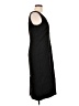 Ann Taylor LOFT Black Cocktail Dress Size 10 - photo 4
