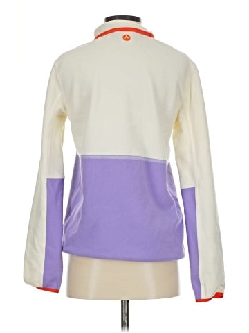 Marmot Windbreaker (view 2)
