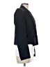 Zara Blue Blazer Size M - photo 4