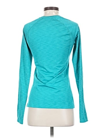 Under Armour Sweatshirt (view 2)