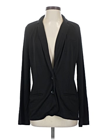 Soft Joie Blazer (view 1)