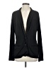 Soft Joie Black Blazer Size XS - photo 1