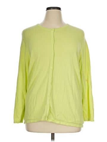Chadwicks Cardigan (view 1)