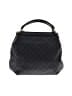 Bally Blue Satchel One size - photo 3