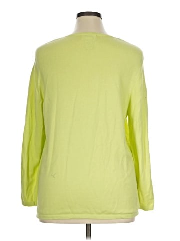 Chadwicks Cardigan (view 2)