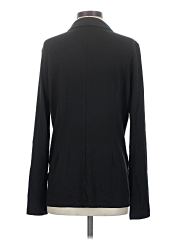 Soft Joie Blazer (view 2)