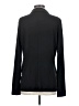 Soft Joie Black Blazer Size XS - photo 2