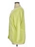 Chadwicks Green Cardigan Size XL - photo 5