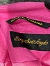 Giorgio Sant'Angelo Pink Blazer Size 14 - photo 6