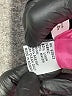 Giorgio Sant'Angelo Pink Blazer Size 14 - photo 7
