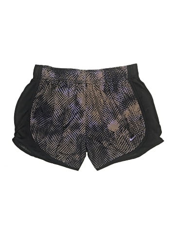 Nike Athletic Shorts (view 1)
