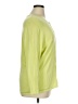 Chadwicks Green Cardigan Size XL - photo 4