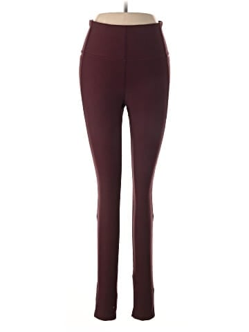 Mondetta Active Pants (view 1)