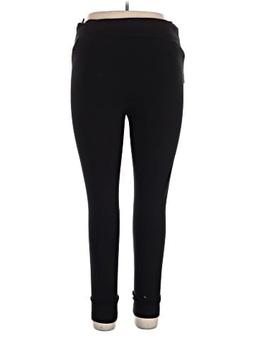 Old Navy - Maternity Active Pants (view 2)