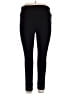 Old Navy - Maternity Black Active Pants Size XL Maternity - photo 2