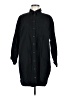 Universal Thread Black Casual Dress Size M - photo 1