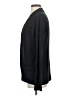 Soft Joie Black Blazer Size XS - photo 5