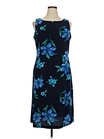 Studio 1 Casual Dress (view 1)