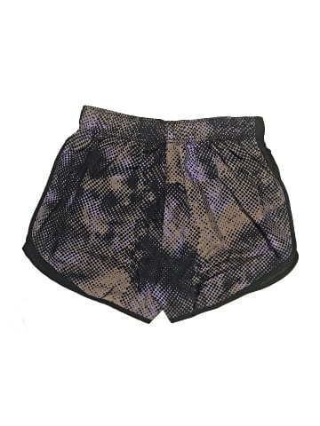 Nike Athletic Shorts (view 2)