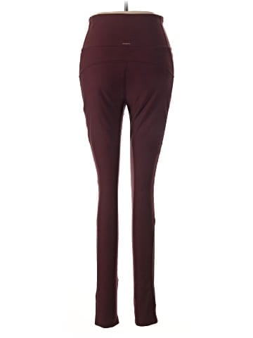 Mondetta Active Pants (view 2)