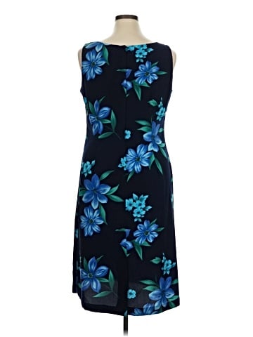 Studio 1 Casual Dress (view 2)