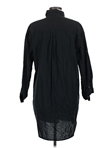 Universal Thread Casual Dress (view 2)