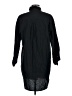 Universal Thread Black Casual Dress Size M - photo 2