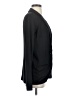 Soft Joie Black Blazer Size XS - photo 4