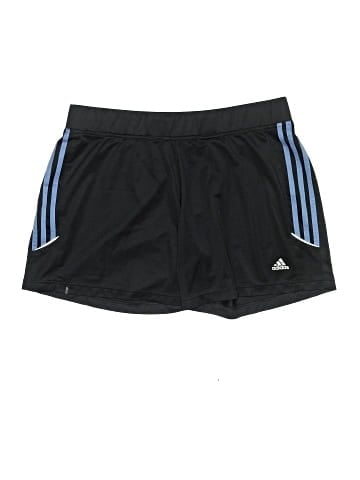 Adidas Athletic Shorts (view 1)