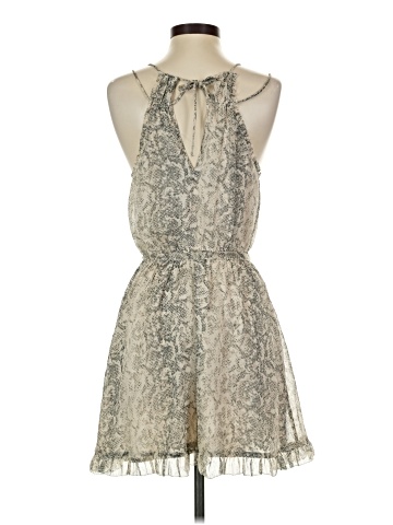 Abercrombie & Fitch Cocktail Dress (view 2)