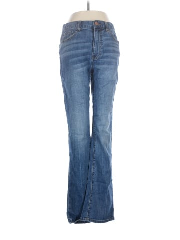CAbi Jeans (view 1)