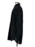 Universal Thread Black Casual Dress Size M - photo 5