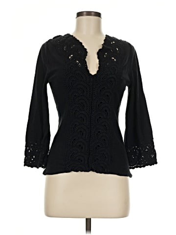 Harold's Cardigan (view 1)