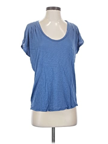 Splendid Short Sleeve T-Shirt (view 1)
