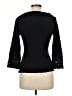 Harold's Black Cardigan Size M - photo 2
