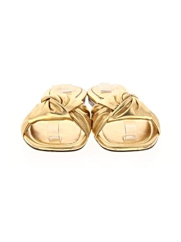 J.Crew Sandals (view 2)
