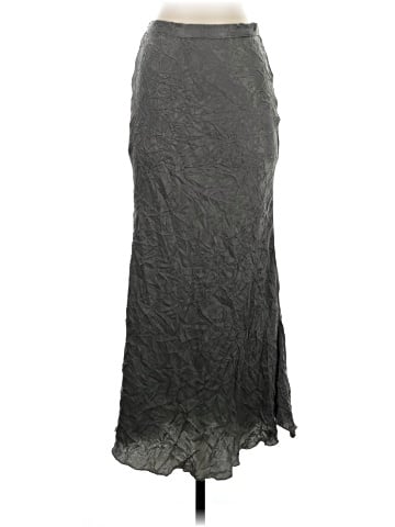 With Jéan Formal Skirt (view 1)