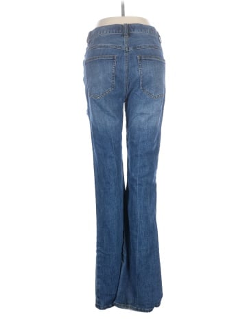 CAbi Jeans (view 2)