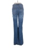CAbi Blue Jeans Size 4 - photo 2