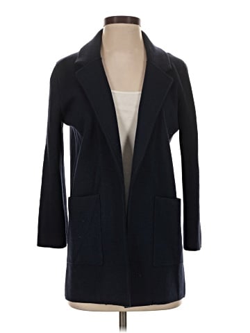 J.Crew Cardigan (view 1)