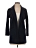 J.Crew Black Cardigan Size XS - photo 1