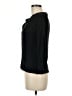 Harold's Black Cardigan Size M - photo 5
