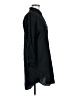 Universal Thread Black Casual Dress Size M - photo 4