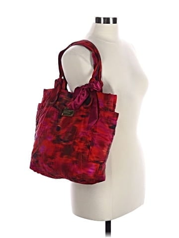 Marc by Marc Jacobs Tote (view 2)