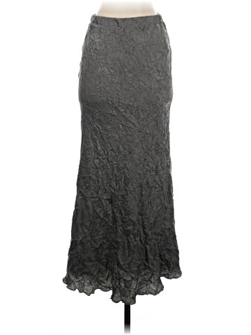 With Jéan Formal Skirt (view 2)