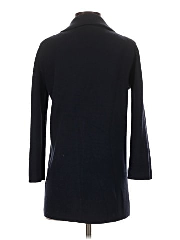 J.Crew Cardigan (view 2)