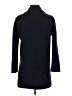 J.Crew Black Cardigan Size XS - photo 2
