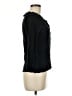 Harold's Black Cardigan Size M - photo 4