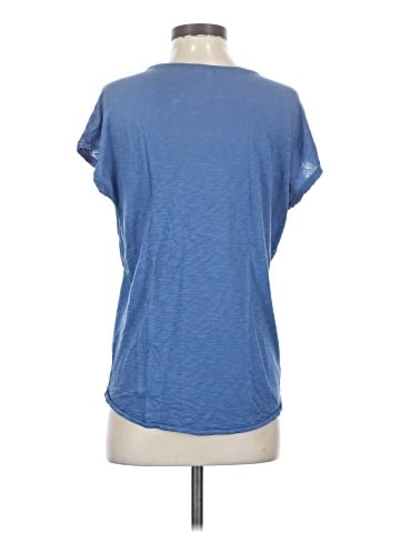Splendid Short Sleeve T-Shirt (view 2)