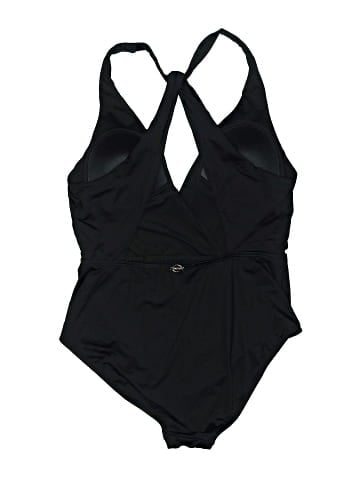 Jantzen One Piece Swimsuit (view 2)